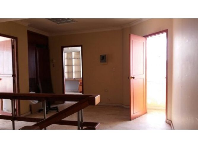Edificio en  Venta en Getsemani, Cartagena - Miniatura 20