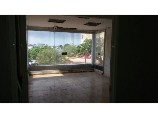 Edificio en  Venta en Getsemani, Cartagena - Miniatura 22