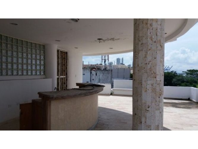 Edificio en  Venta en Getsemani, Cartagena - Miniatura 23