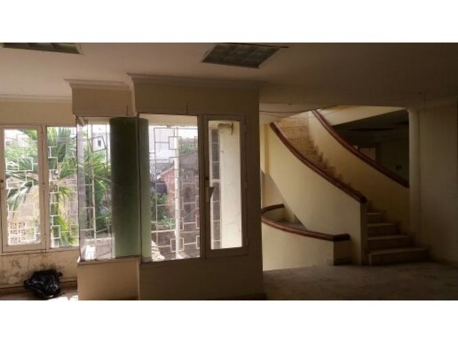 Edificio en  Venta en Getsemani, Cartagena - Miniatura 24
