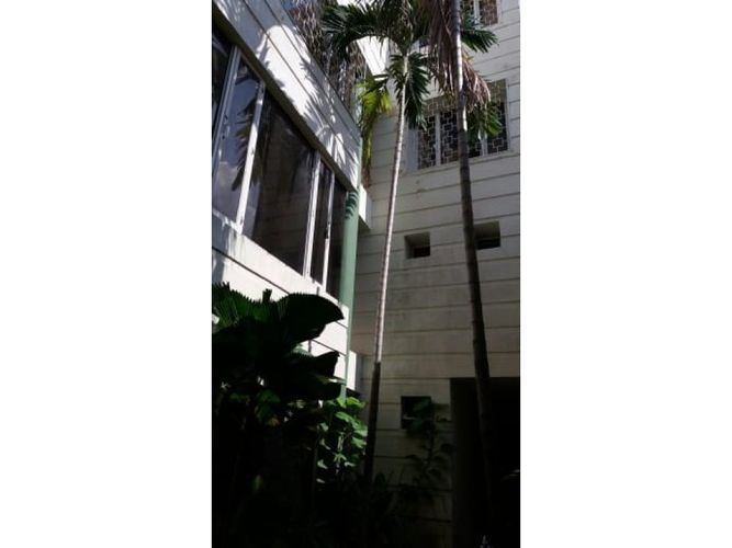 Edificio en  Venta en Getsemani, Cartagena - Miniatura 25