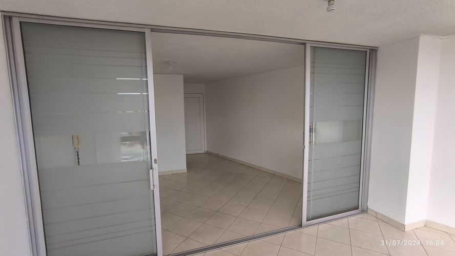 Oficina en  Arriendo en Los andes norte, Bogotá - Miniatura 3