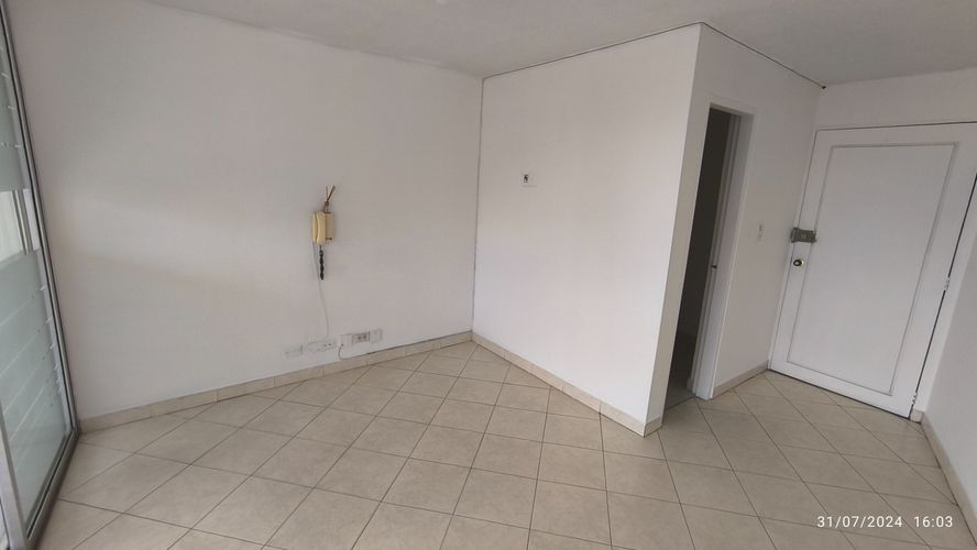 Oficina en  Arriendo en Los andes norte, Bogotá - Miniatura 5