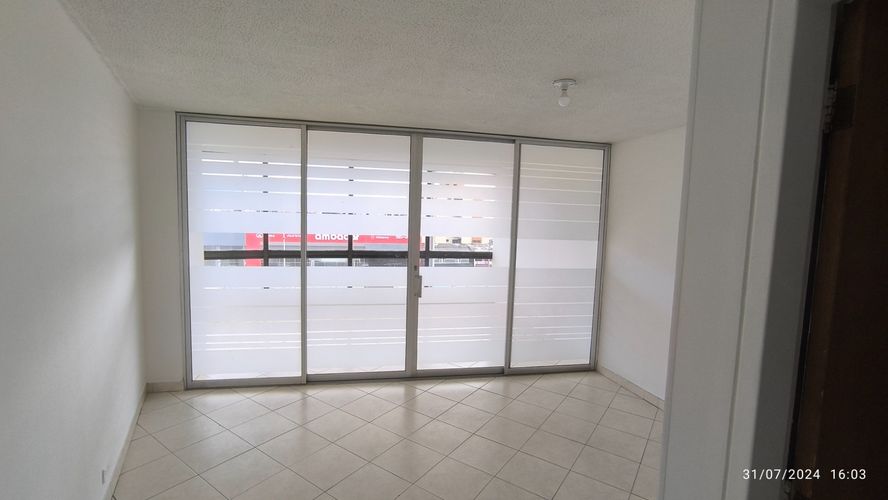 Oficina en  Arriendo en Los andes norte, Bogotá - Miniatura 6