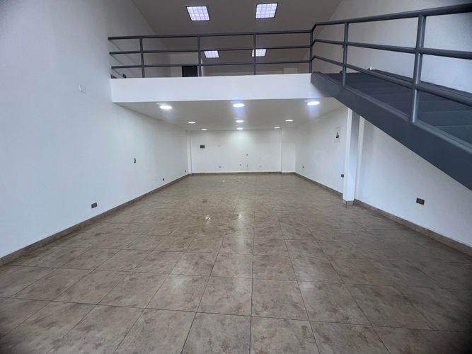 Local en  Arriendo en El gran limonar, Cali - Imagen 1