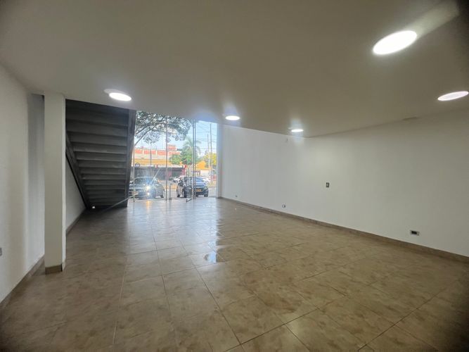 Local en  Arriendo en El gran limonar, Cali - Miniatura 3