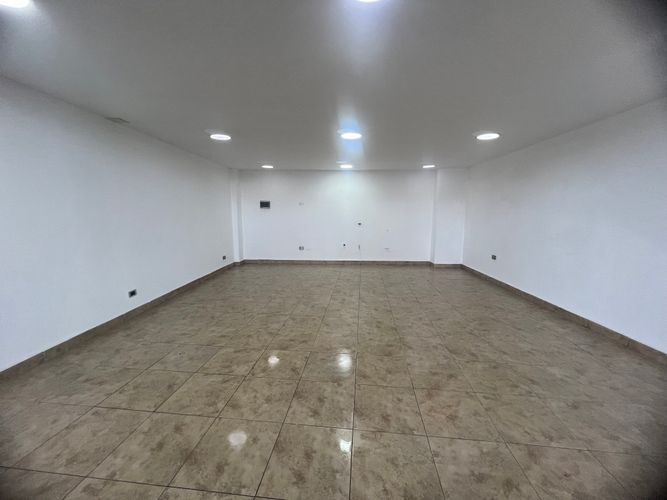Local en  Arriendo en El gran limonar, Cali - Miniatura 5