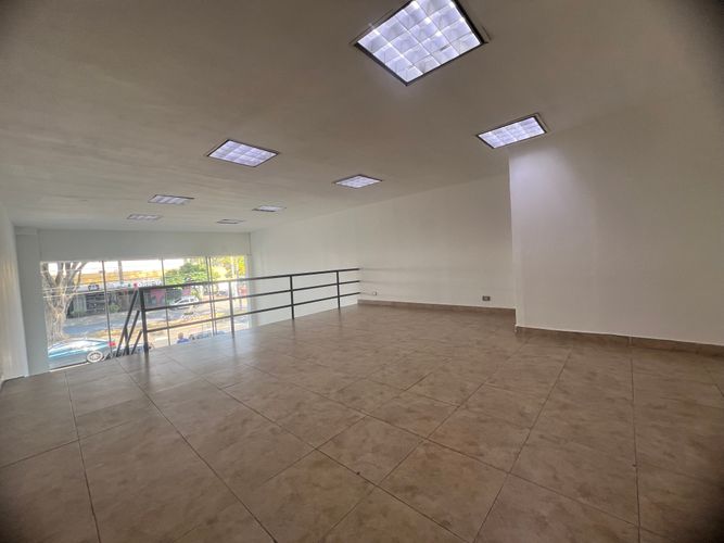 Local en  Arriendo en El gran limonar, Cali - Miniatura 7
