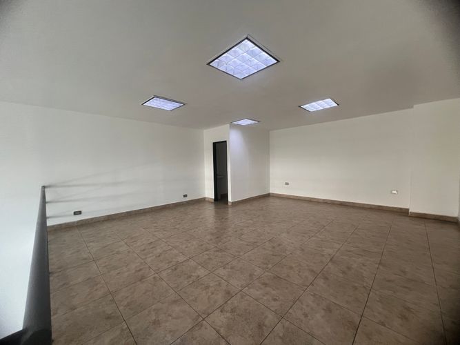 Local en  Arriendo en El gran limonar, Cali - Miniatura 8
