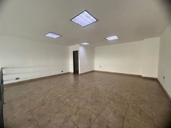 Local en  Arriendo en El gran limonar, Cali - Miniatura 9