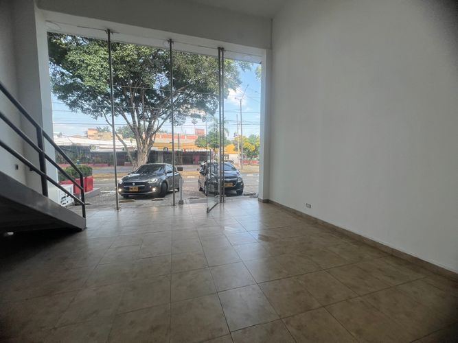 Local en  Arriendo en El gran limonar, Cali - Miniatura 10