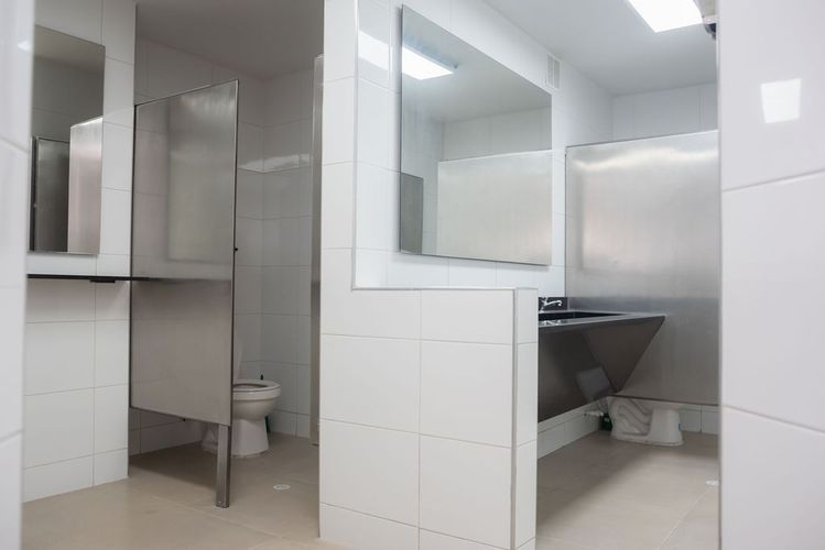 Edificio en  Arriendo en Chapinero, Bogotá - Miniatura 15