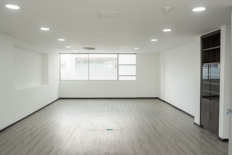 Edificio en  Arriendo en Chapinero, Bogotá - Miniatura 23