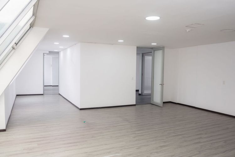 Edificio en  Arriendo en Chapinero, Bogotá - Miniatura 24