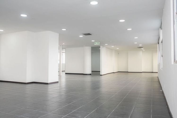 Edificio en  Arriendo en Chapinero, Bogotá - Miniatura 26