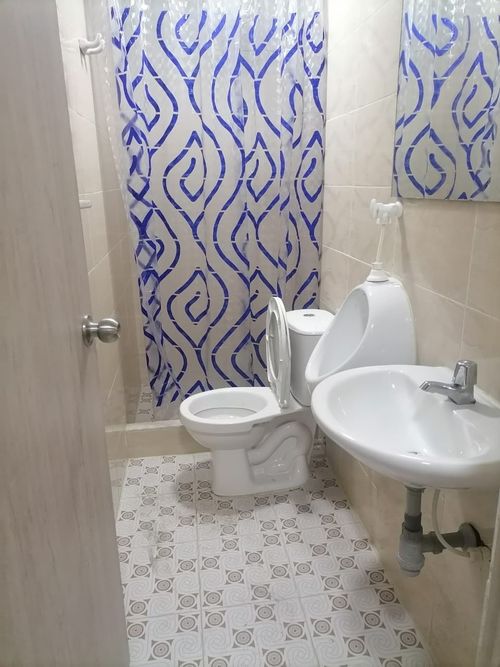 Casa en  Arriendo en Engativá, Bogotá - Miniatura 3
