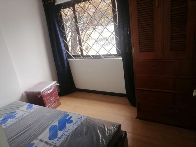 Casa en  Arriendo en Engativá, Bogotá - Miniatura 4