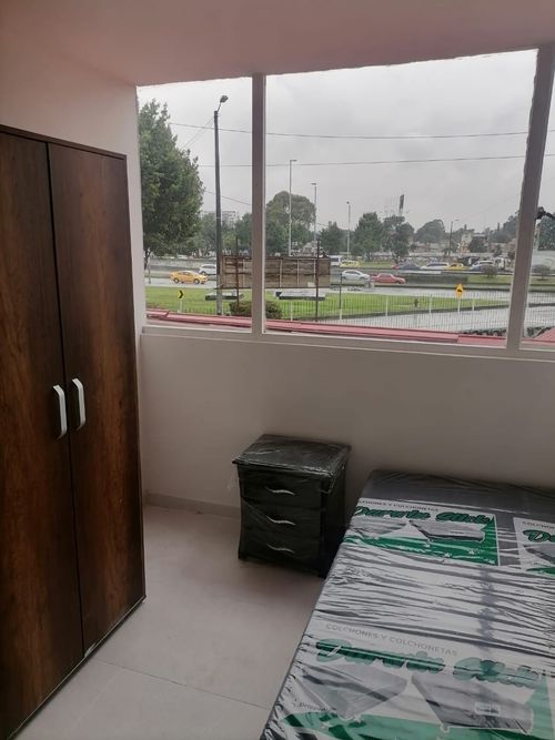 Casa en  Arriendo en Engativá, Bogotá - Miniatura 8