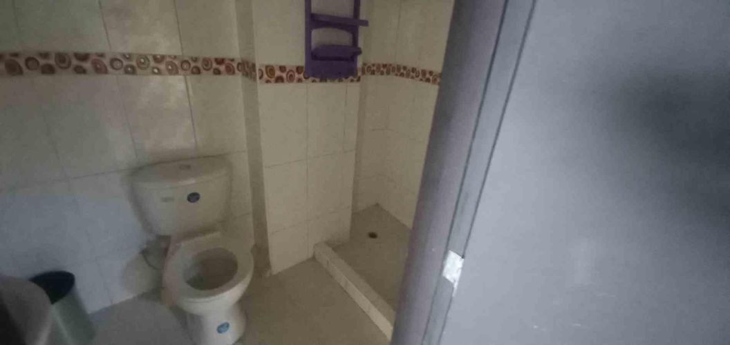 Edificio en  Venta en Tres esquinas, Armenia - Miniatura 5