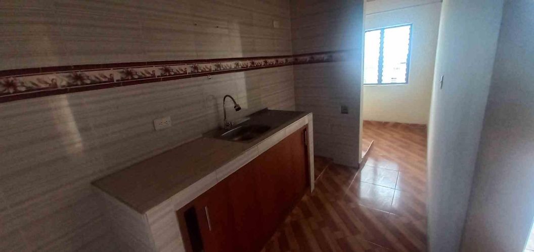 Edificio en  Venta en Tres esquinas, Armenia - Miniatura 8