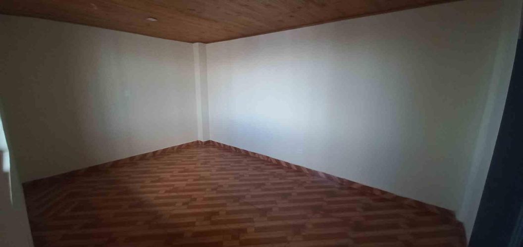 Edificio en  Venta en Tres esquinas, Armenia - Miniatura 21