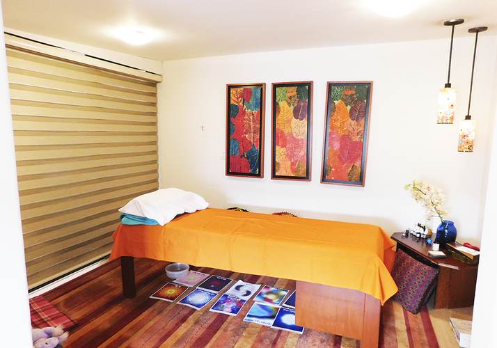 Oficina en  Venta en Usaquen, Bogotá - Miniatura 8