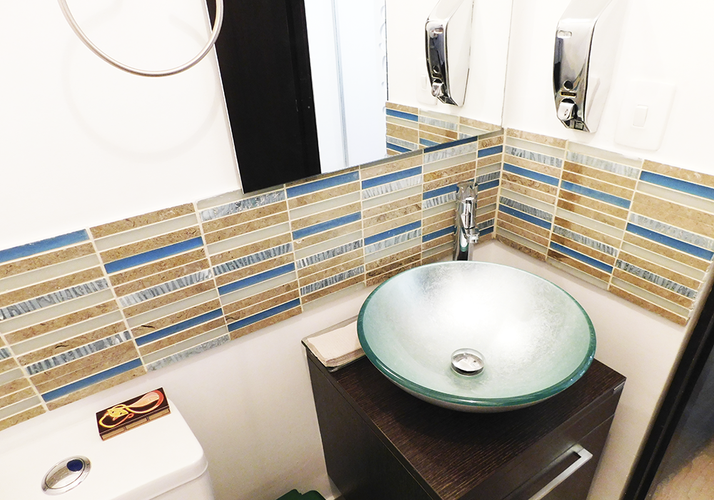 Oficina en  Venta en Usaquen, Bogotá - Miniatura 10