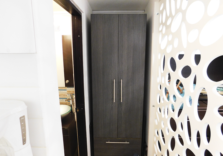 Oficina en  Venta en Usaquen, Bogotá - Miniatura 12
