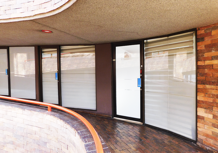 Oficina en  Venta en Usaquen, Bogotá - Miniatura 25
