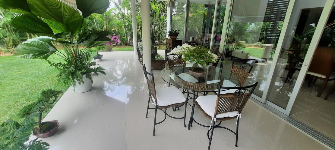 Casa en  Venta en Pance alto, Cali - Miniatura 6