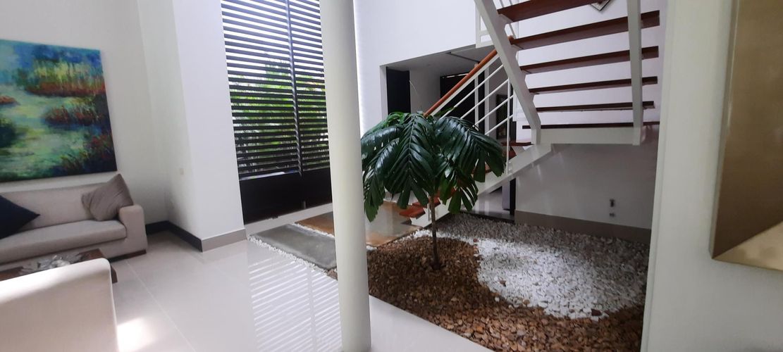 Casa en  Venta en Pance alto, Cali - Miniatura 10
