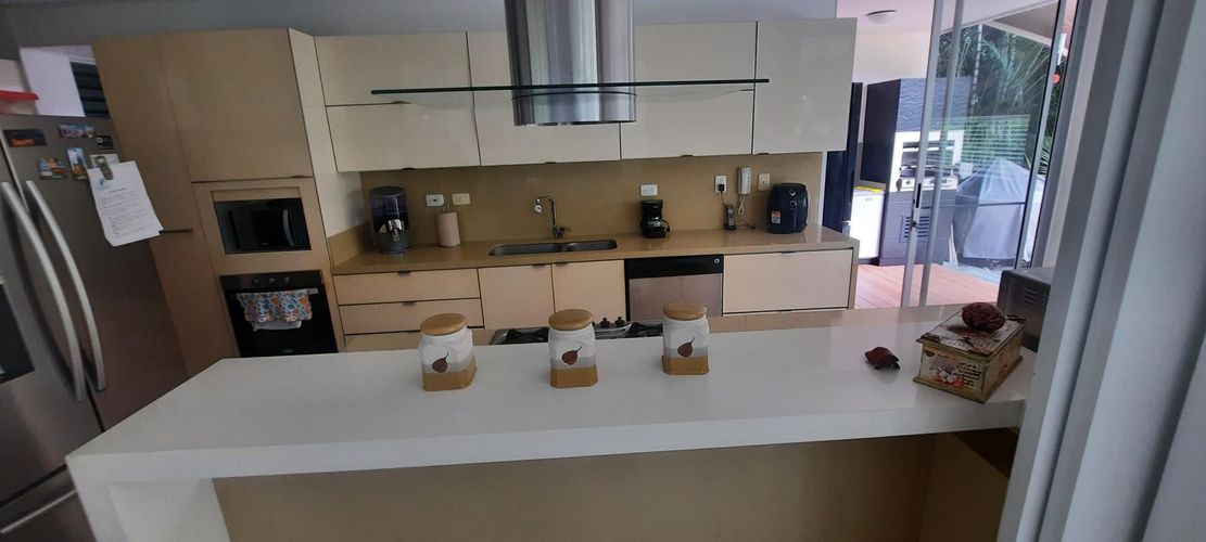 Casa en  Venta en Pance alto, Cali - Miniatura 12