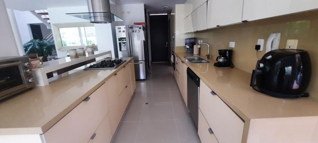 Casa en  Venta en Pance alto, Cali - Miniatura 15