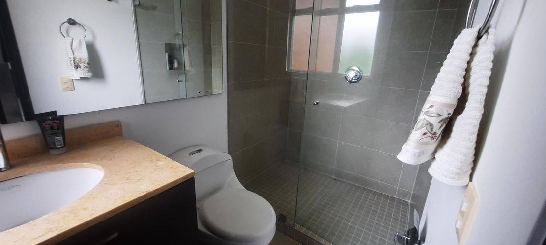 Casa en  Venta en Pance alto, Cali - Miniatura 22