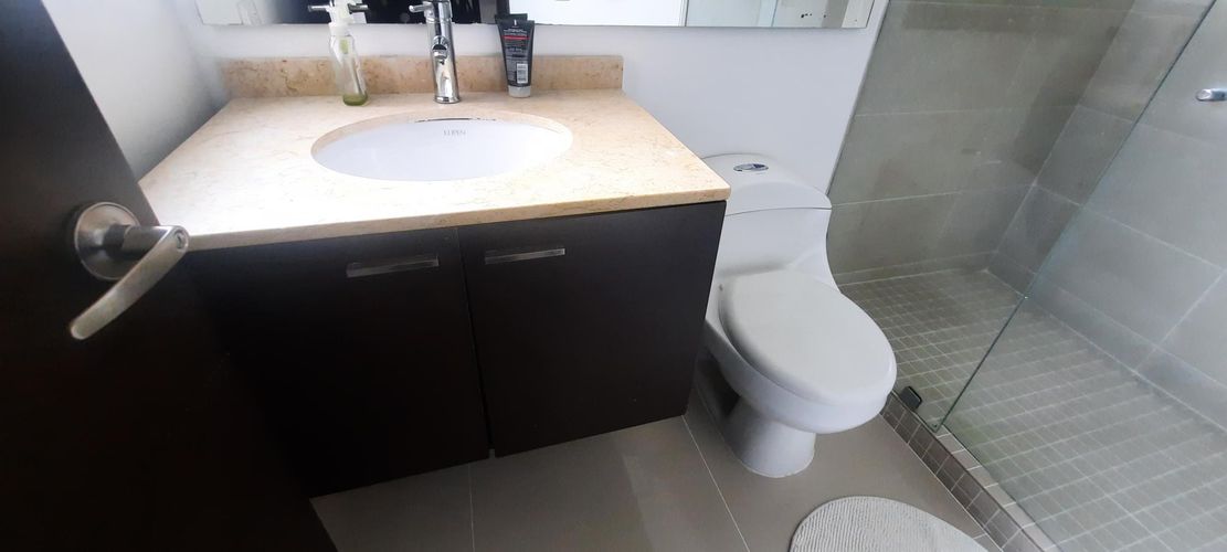 Casa en  Venta en Pance alto, Cali - Miniatura 23