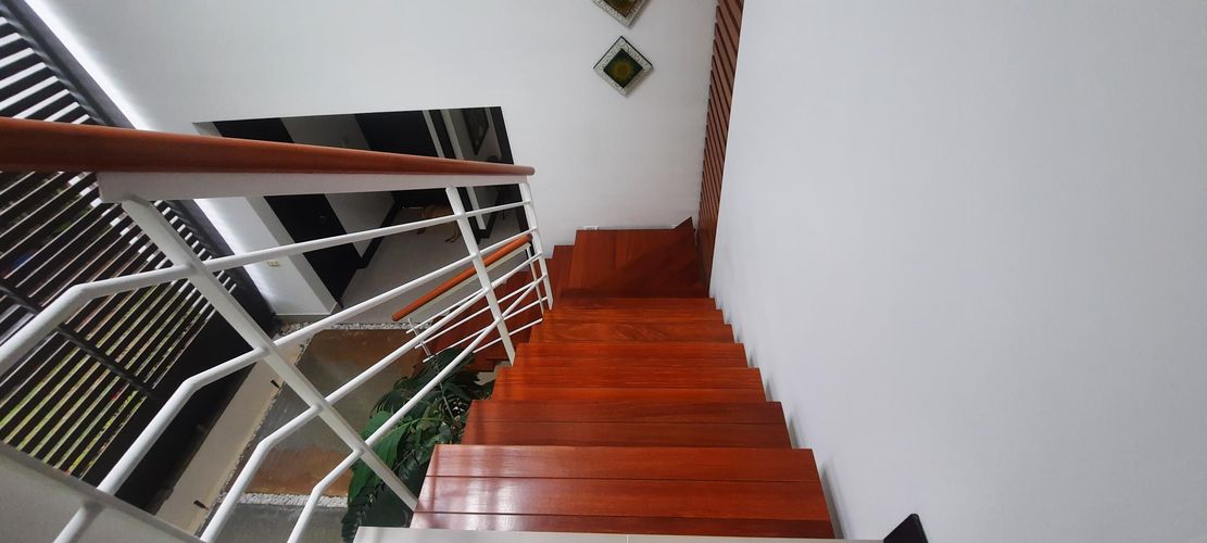 Casa en  Venta en Pance alto, Cali - Miniatura 25
