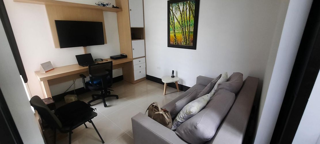 Casa en  Venta en Pance alto, Cali - Miniatura 26