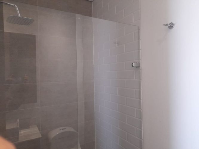 Apartaestudio en  Arriendo en Laureles, Medellín - Miniatura 11