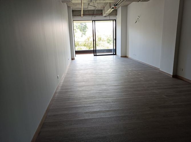 Oficina en  Arriendo en Palmas, Envigado - Miniatura 2