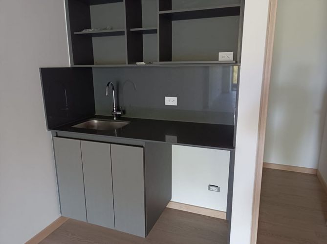 Oficina en  Arriendo en Palmas, Envigado - Miniatura 3