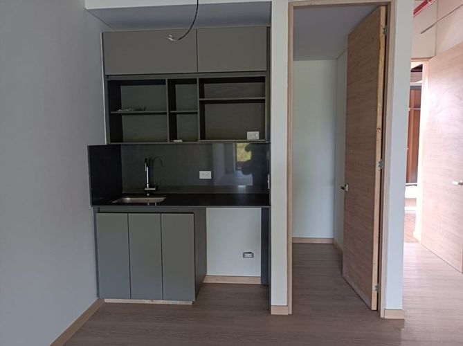 Oficina en  Arriendo en Palmas, Envigado - Miniatura 4