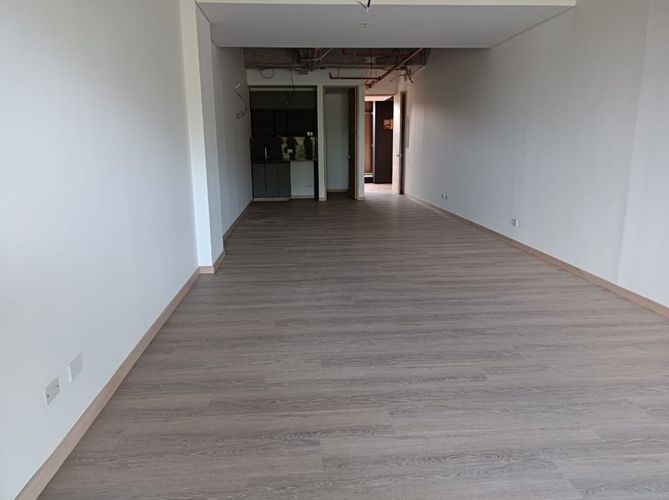 Oficina en  Arriendo en Palmas, Envigado - Miniatura 5