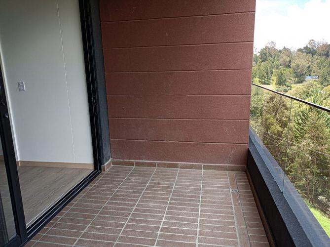 Oficina en  Arriendo en Palmas, Envigado - Miniatura 8