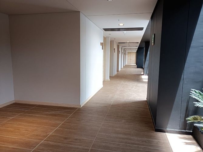 Oficina en  Arriendo en Palmas, Envigado - Miniatura 12