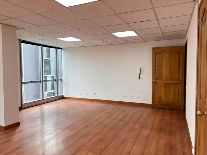 Oficina en  Venta en Santa Barbara, Bogotá - Miniatura 6