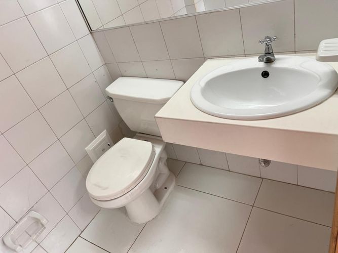 Oficina en  Venta en Santa Barbara, Bogotá - Miniatura 10