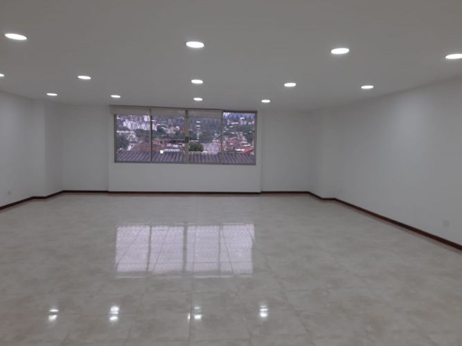 Edificio en  Arriendo en San juan bosco, Cali - Miniatura 7