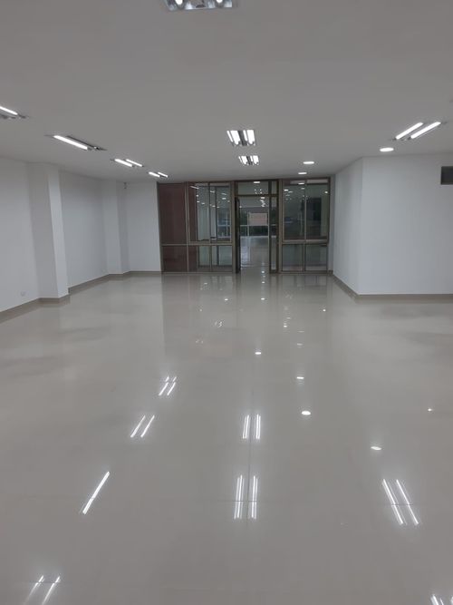 Edificio en  Arriendo en San juan bosco, Cali - Miniatura 12