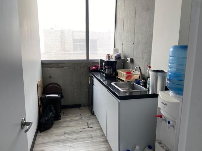 Oficina en  Venta en Santa Barbara, Bogotá - Miniatura 17