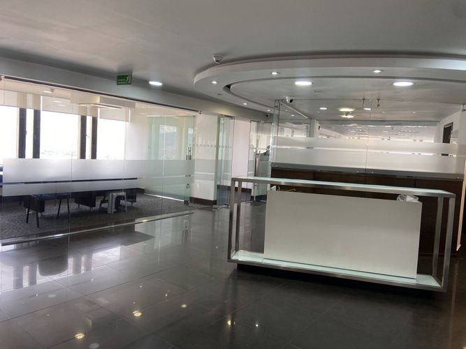 Oficina en  Venta en Centro Internacional, Bogotá - Miniatura 2